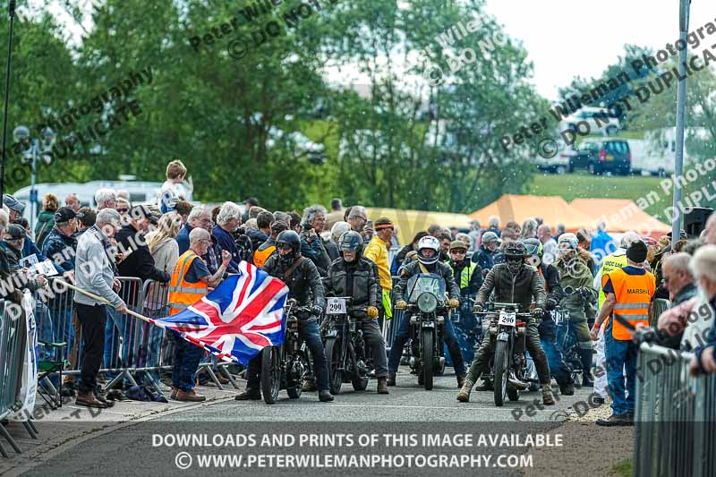 Vintage motorcycle club;eventdigitalimages;no limits trackdays;peter wileman photography;vintage motocycles;vmcc banbury run photographs